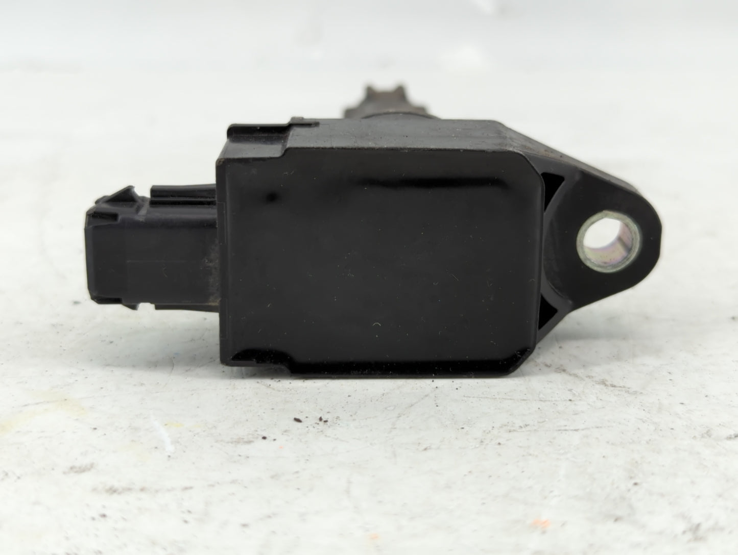 2017-2022 Subaru Impreza Ignition Coil Igniter Pack - Oemusedautoparts1.com