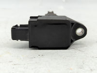 2017-2022 Subaru Impreza Ignition Coil Igniter Pack - Oemusedautoparts1.com