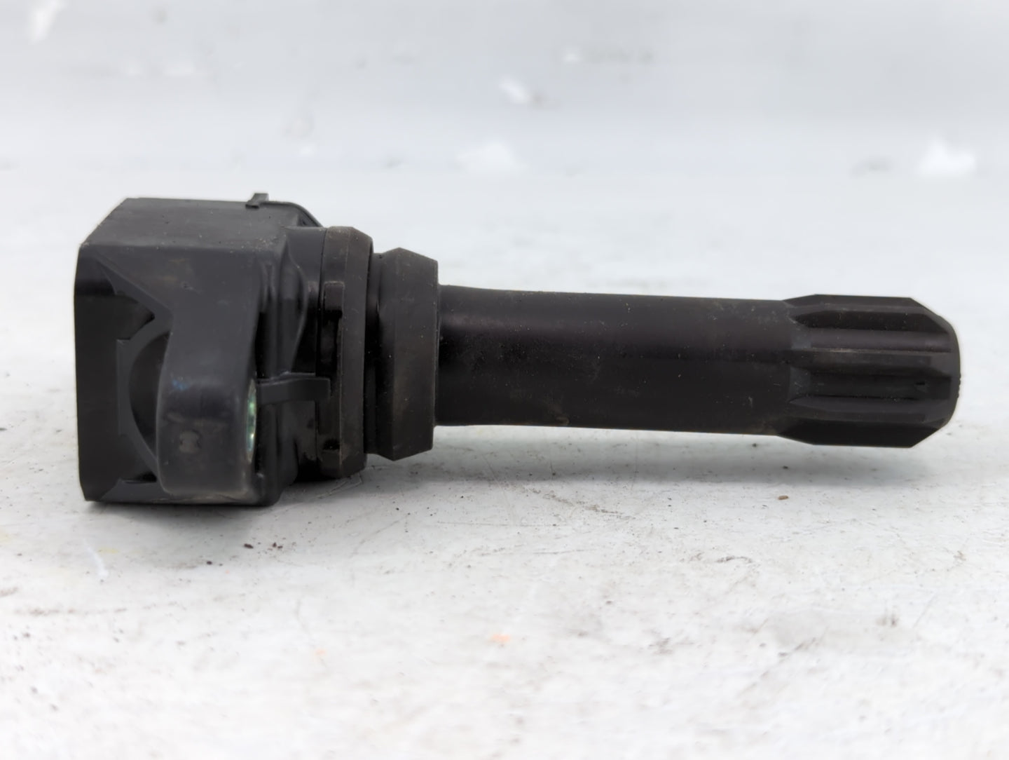 2017-2022 Subaru Impreza Ignition Coil Igniter Pack - Oemusedautoparts1.com
