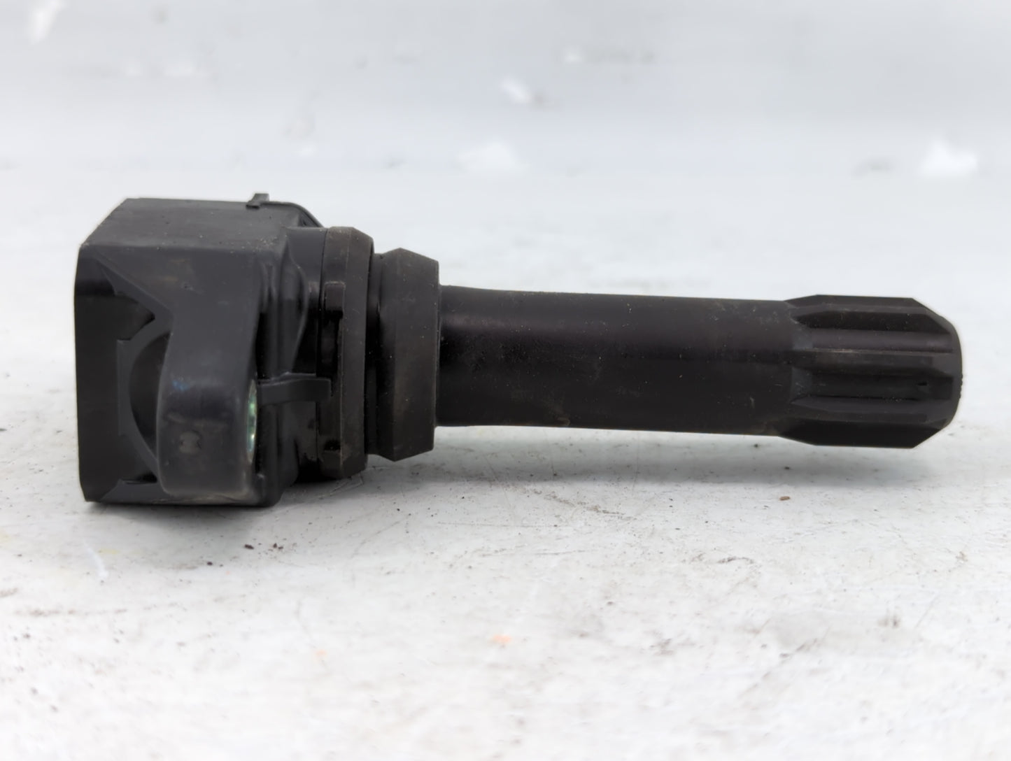 2017-2022 Subaru Impreza Ignition Coil Igniter Pack - Oemusedautoparts1.com