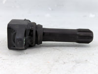 2017-2022 Subaru Impreza Ignition Coil Igniter Pack - Oemusedautoparts1.com