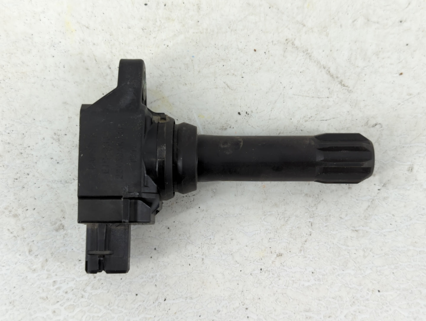 2017-2022 Subaru Impreza Ignition Coil Igniter Pack - Oemusedautoparts1.com