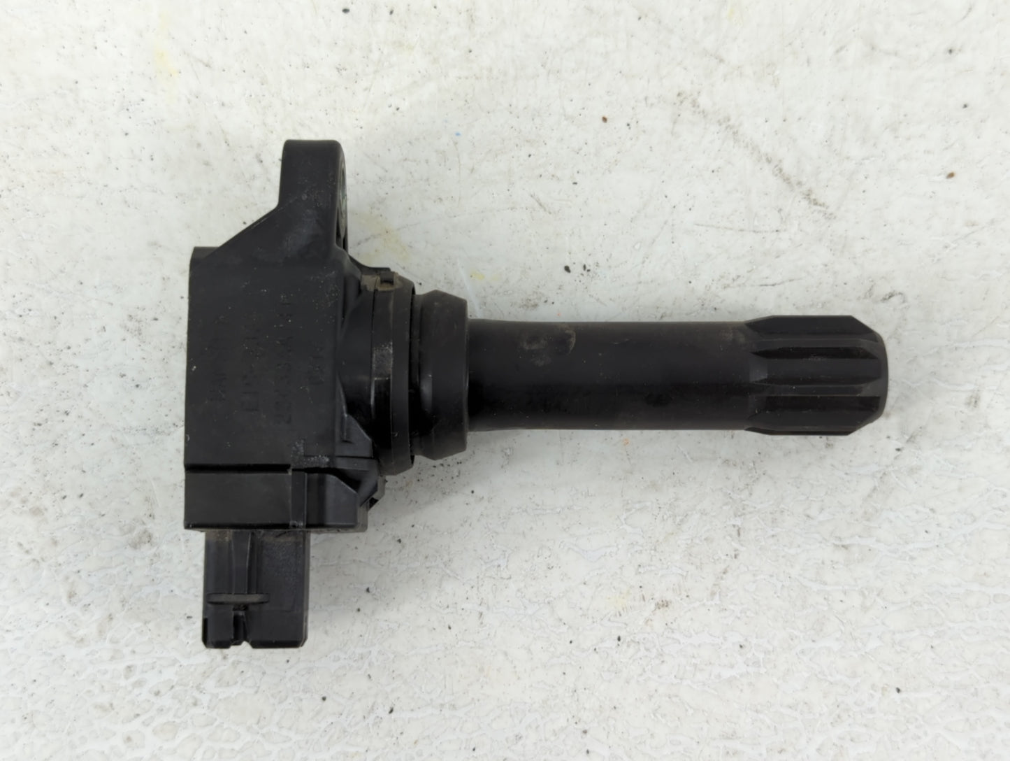 2017-2022 Subaru Impreza Ignition Coil Igniter Pack - Oemusedautoparts1.com