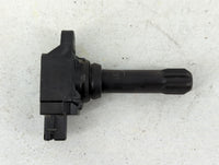 2017-2022 Subaru Impreza Ignition Coil Igniter Pack - Oemusedautoparts1.com