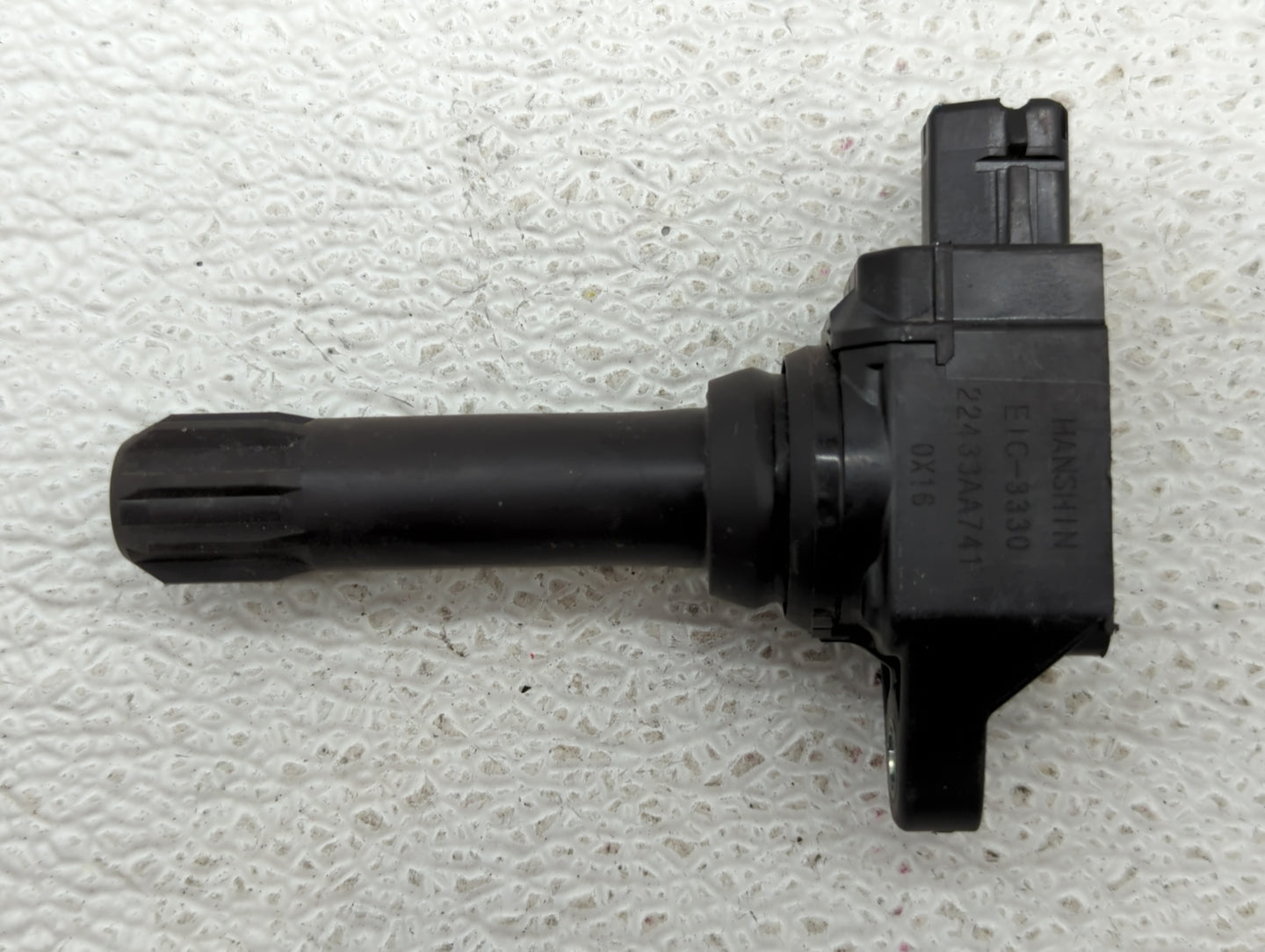 2017-2022 Subaru Impreza Ignition Coil Igniter Pack - Oemusedautoparts1.com