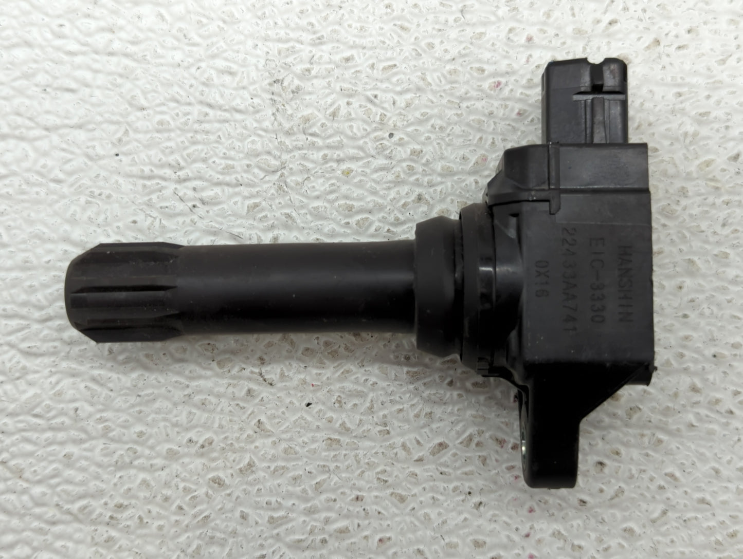 2017-2022 Subaru Impreza Ignition Coil Igniter Pack - Oemusedautoparts1.com