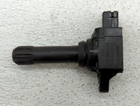 2017-2022 Subaru Impreza Ignition Coil Igniter Pack - Oemusedautoparts1.com