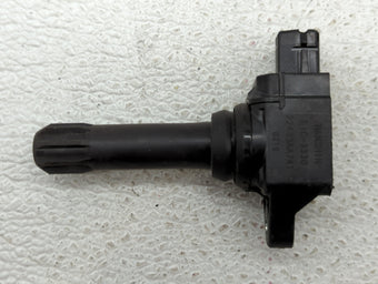 compare product 2017-2022 Subaru Impreza Ignition Coil Igniter Pack