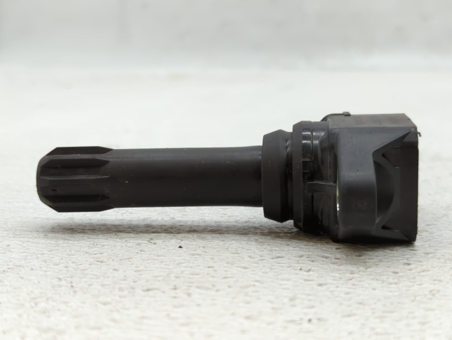 2017-2022 Subaru Impreza Ignition Coil Igniter Pack - Oemusedautoparts1.com