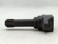 2017-2022 Subaru Impreza Ignition Coil Igniter Pack - Oemusedautoparts1.com