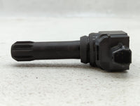 2017-2022 Subaru Impreza Ignition Coil Igniter Pack - Oemusedautoparts1.com