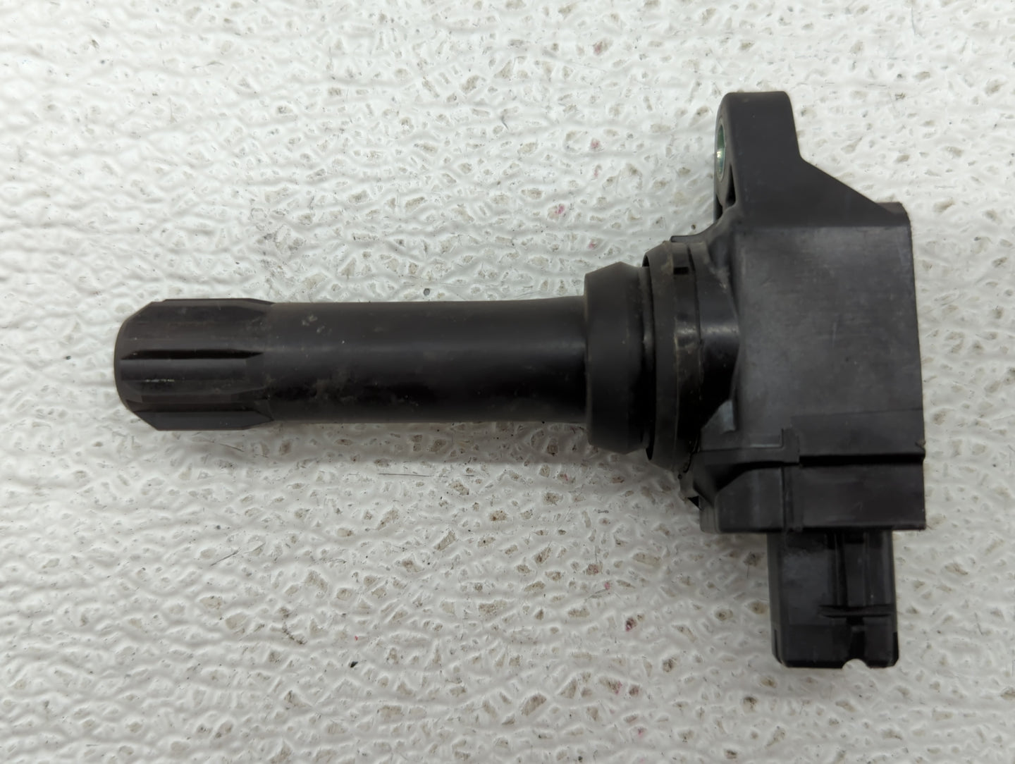 2017-2022 Subaru Impreza Ignition Coil Igniter Pack - Oemusedautoparts1.com