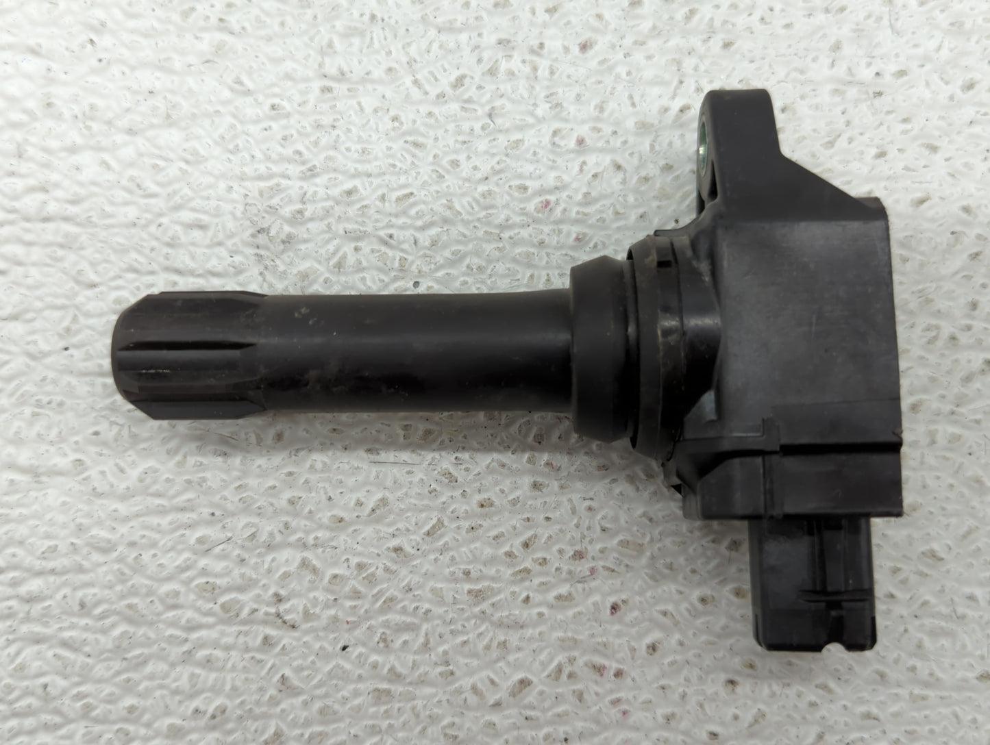 2017-2022 Subaru Impreza Ignition Coil Igniter Pack - Oemusedautoparts1.com