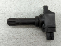 2017-2022 Subaru Impreza Ignition Coil Igniter Pack - Oemusedautoparts1.com