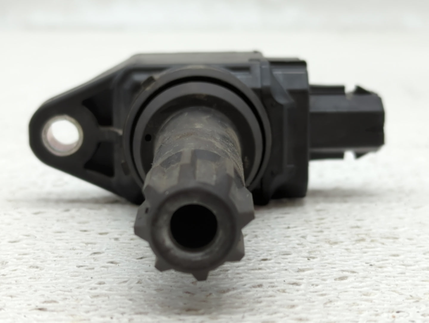 2017-2022 Subaru Impreza Ignition Coil Igniter Pack - Oemusedautoparts1.com