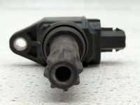 2017-2022 Subaru Impreza Ignition Coil Igniter Pack - Oemusedautoparts1.com