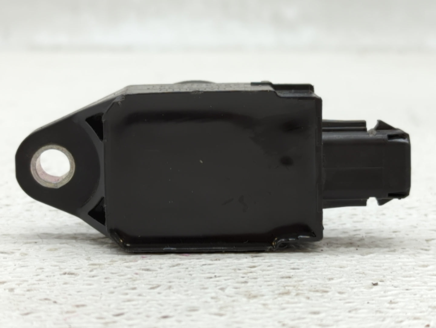 2017-2022 Subaru Impreza Ignition Coil Igniter Pack - Oemusedautoparts1.com