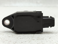 2017-2022 Subaru Impreza Ignition Coil Igniter Pack - Oemusedautoparts1.com