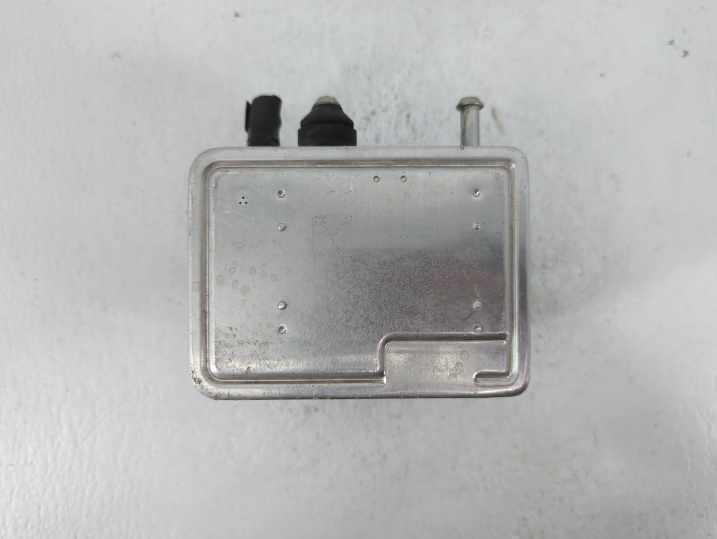 2017-2021 Subaru Impreza ABS Pump Control Module Replacement P/N:27536FL13A Fits Fits 2017 2018 2019 2020 2021 OEM Used Auto