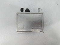 2017-2021 Subaru Impreza Anti-Lock Brake ABS Pump Module Actuator OEM P/N:27536FL13A Fits Fits 2017 2018 2019 2020 2021 OEM 