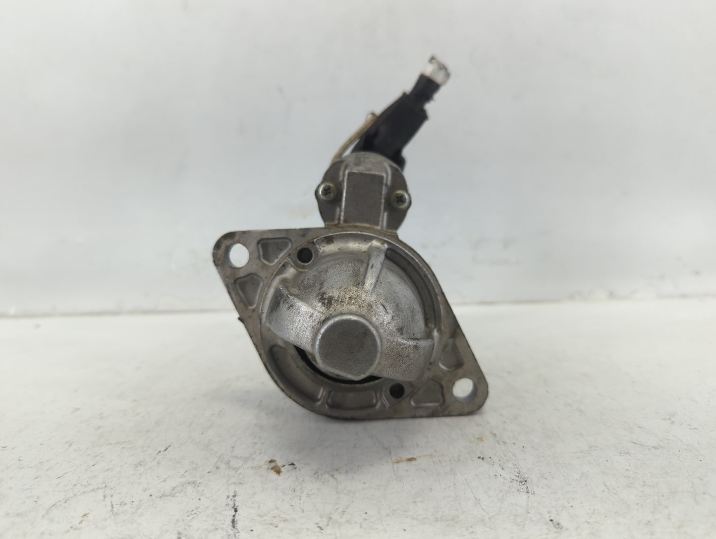 2017-2022 Subaru Impreza Car Starter Motor Solenoid OEM P/N:M000TC5371ZC 23300 AA85A Fits Fits 2017 2018 2019 2020 2021 2022