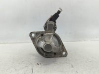 2017-2022 Subaru Impreza Car Starter Motor Solenoid OEM P/N:M000TC5371ZC 23300 AA85A Fits Fits 2017 2018 2019 2020 2021 2022