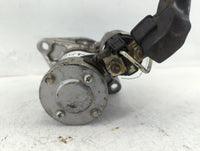 2017-2022 Subaru Impreza Car Starter Motor Solenoid OEM P/N:M000TC5371ZC 23300 AA85A Fits Fits 2017 2018 2019 2020 2021 2022
