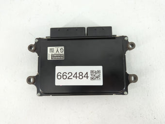 compare product 2019 Subaru Impreza PCM Engine Control Computer ECU ECM PCU OEM P/N:TN112800-8983 22765AM67C Fits OEM Used Auto Parts