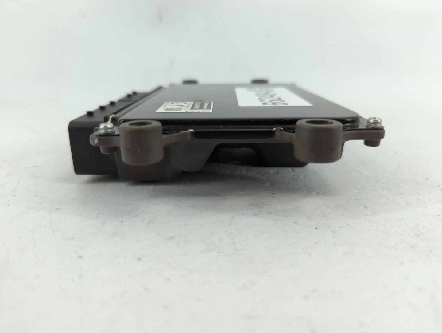 2019 Subaru Impreza PCM Engine Control Computer ECU ECM PCU OEM P/N:TN112800-8983 22765AM67C Fits OEM Used Auto Parts - Oemu