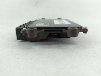2019 Subaru Impreza PCM Engine Control Computer ECU ECM PCU OEM P/N:TN112800-8983 22765AM67C Fits OEM Used Auto Parts - Oemu
