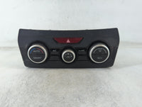 2019 Subaru Impreza Climate Control Module Temperature AC/Heater Replacement P/N:72311FL73A 72311FL50A, AA016783-1322 Fits O