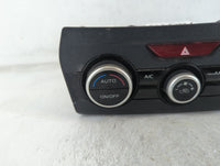 2019 Subaru Impreza Climate Control Module Temperature AC/Heater Replacement P/N:72311FL73A 72311FL50A, AA016783-1322 Fits O