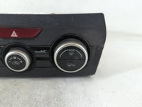 2019 Subaru Impreza Climate Control Module Temperature AC/Heater Replacement P/N:72311FL73A 72311FL50A, AA016783-1322 Fits O