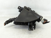 2017-2022 Subaru Impreza Fusebox Fuse Box Panel Relay Module P/N:MB703400B Fits Fits 2017 2018 2019 2020 2021 2022 OEM Used 