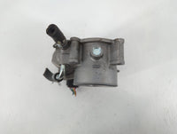 2017-2022 Subaru Impreza Throttle Body P/N:5F19 2010 16112AA470 Fits Fits 2017 2018 2019 2020 2021 2022 OEM Used Auto Parts 