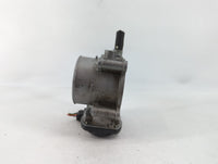 2017-2022 Subaru Impreza Throttle Body P/N:5F19 2010 16112AA470 Fits Fits 2017 2018 2019 2020 2021 2022 OEM Used Auto Parts 