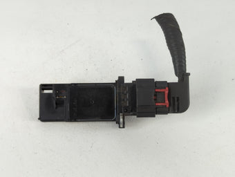 compare product Subaru Impreza Mass Air Flow Meter Maf