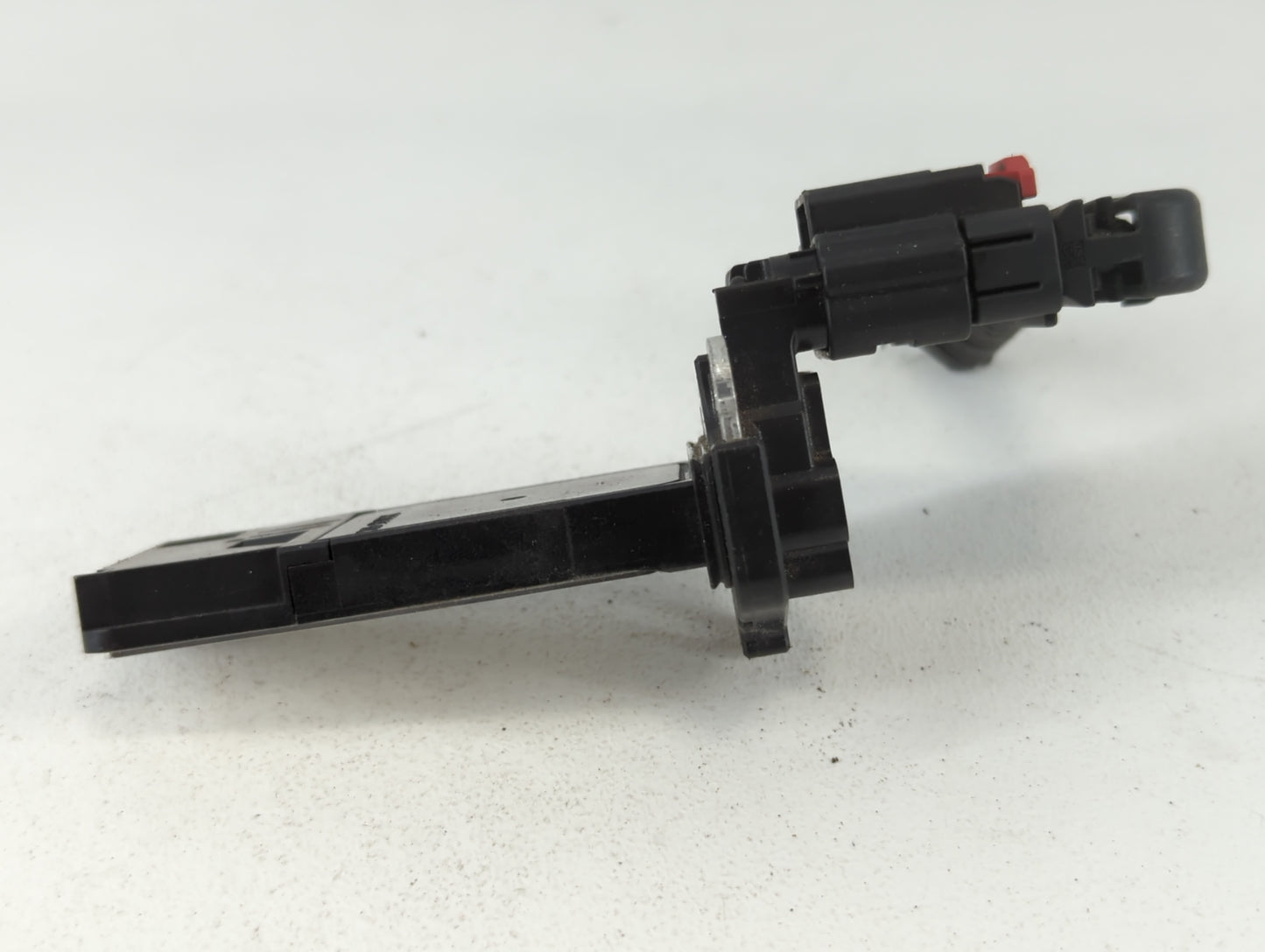 Subaru Impreza Mass Air Flow Meter Maf - Oemusedautoparts1.com