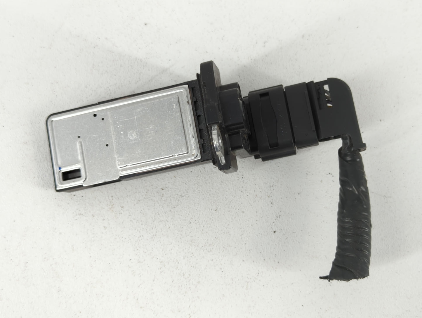 Subaru Impreza Mass Air Flow Meter Maf - Oemusedautoparts1.com