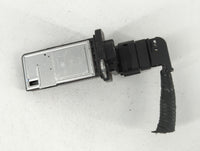 Subaru Impreza Mass Air Flow Meter Maf - Oemusedautoparts1.com