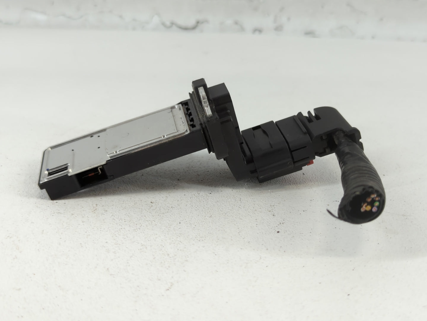 Subaru Impreza Mass Air Flow Meter Maf - Oemusedautoparts1.com
