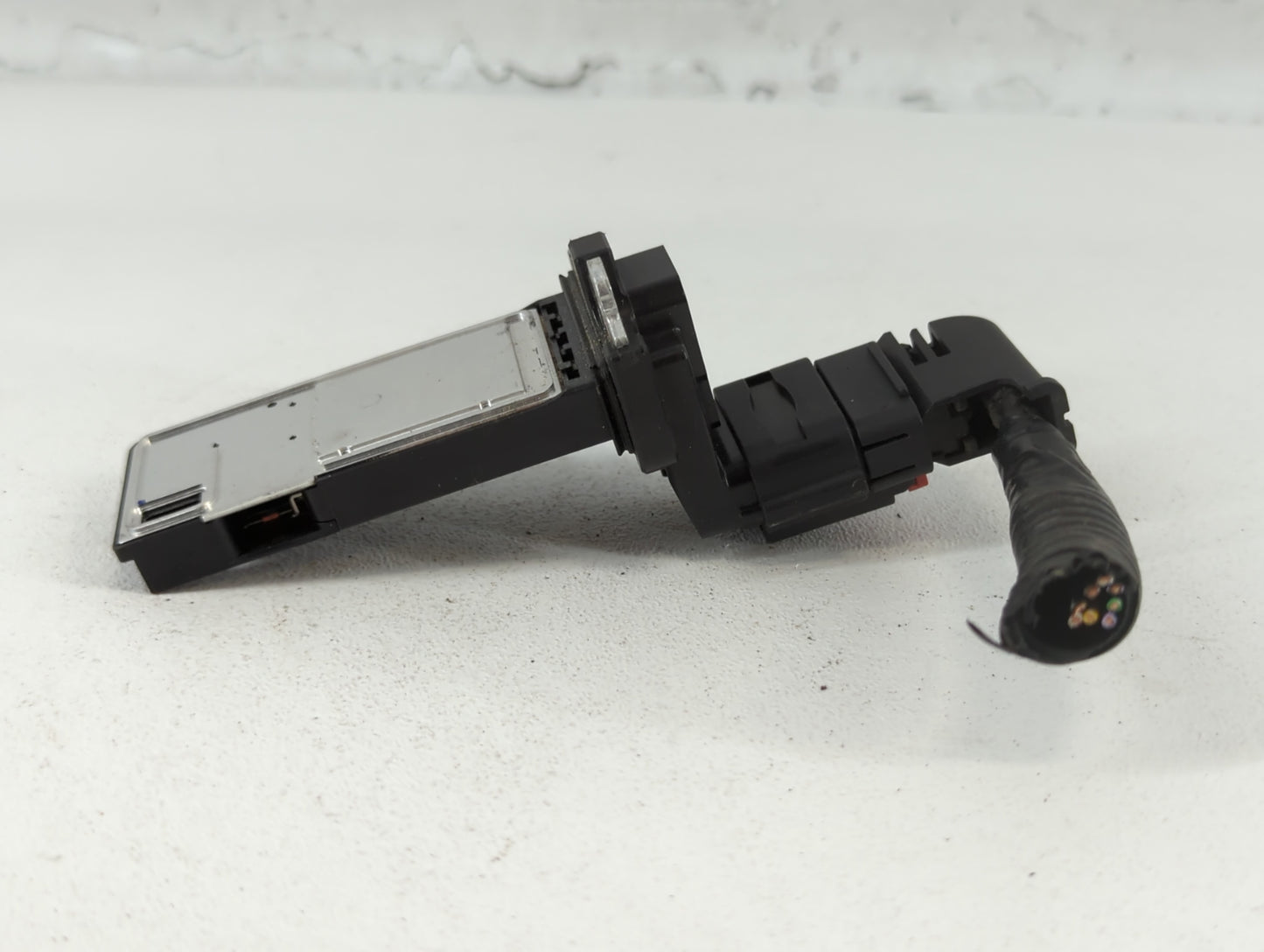 Subaru Impreza Mass Air Flow Meter Maf - Oemusedautoparts1.com
