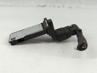 Subaru Impreza Mass Air Flow Meter Maf - Oemusedautoparts1.com
