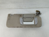 2015-2022 Subaru Legacy Sun Visor Shade Replacement Driver Left Mirror Fits Fits 2015 2016 2017 2018 2019 2020 2021 2022 OEM