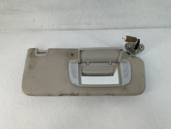 compare product 2015-2022 Subaru Legacy Sun Visor Shade Replacement Driver Left Mirror Fits Fits 2015 2016 2017 2018 2019 2020 2021 2022 OEM Used Auto Parts