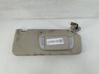 2015-2022 Subaru Legacy Sun Visor Shade Replacement Driver Left Mirror Fits Fits 2015 2016 2017 2018 2019 2020 2021 2022 OEM