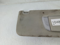 2015-2022 Subaru Legacy Sun Visor Shade Replacement Driver Left Mirror Fits Fits 2015 2016 2017 2018 2019 2020 2021 2022 OEM