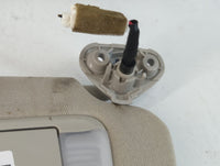 2015-2022 Subaru Legacy Sun Visor Shade Replacement Driver Left Mirror Fits Fits 2015 2016 2017 2018 2019 2020 2021 2022 OEM