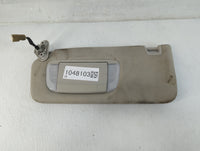 2015-2022 Subaru Legacy Sun Visor Shade Replacement Passenger Right Mirror Fits Fits 2015 2016 2017 2018 2019 2020 2021 2022