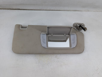 compare product 2015-2022 Subaru Legacy Sun Visor Shade Replacement Passenger Right Mirror Fits Fits 2015 2016 2017 2018 2019 2020 2021 2022 OEM Used Auto Parts